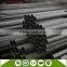 201 304 stainless steel pipes for decoration