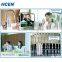 Health drink water purification led uv water sterilizer