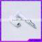 Tamper Proof Mechanical Container Bullet Bolt Lock Seal DP-B920