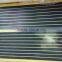 Far Infrared Heating Film 0.8mmThickness,Under Floor Carbon crystal Heating Flim,Leading Manufacture Carbon crystal Heating Flim