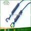 trade assurance service New fog misting nozzle mini sprinkler for irrigation