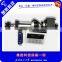 Hot sale analog corrective controller with high quality