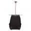 High end rolling luggage for sale