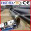 multi-layer pipe making machine for sale/plastic machinery