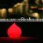 china supplier rechargeable table light warm yellow LED bar lamp wholesale