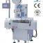 LTEC Sries Automatic Capsule and Tablet Bottling Line