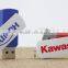  China wholesale promotional 1000gb usb flash drive main in China BEST SERVICE