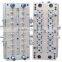 Small Stable And High Standard Injection Mold Supplier