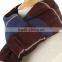 Cheerie Best Prices Latest OEM Design Unique Lady Scarf