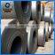 2016 Hot dipped galvanized Prime Quality hr steel plate