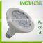 High power LED PAR38 18w