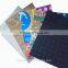 Best Selling Products in Europe Vinyl PVC Flooring