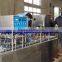 KOYO cup water filling machine
