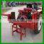 20T log Splitter driven by tractor Hydraulic pump