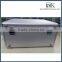 Aluminum Beauty Cases/Beauty Boxes/Velvet Beauty Cases/Carry Cases