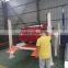 Hot Sale 2 Level Parking Lift From China Manufacturer
