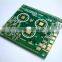 Medical Equipment/Oven Parts pcb assembly in China