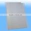 China professional military id card