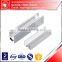 China aluminum factory price selling aluminum profile for shower room