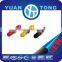 MM ST Single Mode Fiber Optic Adapter