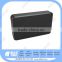 High quality Full HD 1080P 5 megapixel small black box best mini hidden camera