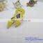 Custom Luxury 3d Masonic Brass Lapel Pin Badge