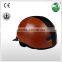 fashion safety horse helmet equipment