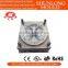 High quality plastic injection Moulding,plastic mould,injection mould