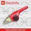 outdoor vacuum cleaner,desktop vacuum cleaner,vacuum cleaner 800w,car vacuum cleaner
