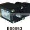 Compressor Solenoid Valve