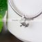 S171 Globalwin Diy Jewelry Alibaba Pendant Angel Charms Wholesale