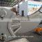 80mm 3.1" inch pins excavator FROST PICKS/ excavator ripper