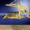 Tilting Vacuum Lifter
