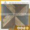 Super High Quality Niro Granite Porcelain Silk Screen Rustic Tile