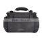 Wholesale Black Soft Shoulder Camera Bag