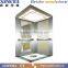 XIWEI Best-selling Machine Roomless Villa Lift