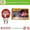 High-quality electric mosquito mat vaporizer