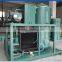 ZLA transformer oil purifier machine