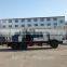BZC350DF mobile water well drilling rig 300m