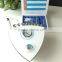 AYJ-G034 (CE) Skin Rejuvenation Crystal Dermabrasion Machine Microdermabrasion Skin Peeling