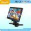 AV put 7 inch tft lcd touchscreen monitor