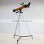 IMAGINE AT006 Top Quality Refraction High Power Astronomical Telescope