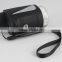 HM44A high power rapid focusing compact monocular telescope