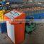 Hebei Xinnuo Steel Rack Rolling Machine Cold Roll Forming Machine Storage Rack Roll Forming Machine