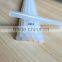 Paper carton and case sealing adhesive glue