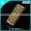 power bank for iphone,mobile phone powerbank 6000mah