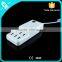 high quatlity multiple usb 6-outlet power strips, 6 Usb Outlet Electrical Power strip