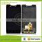 Mobile Phone lcd for Motorola XT910 XT912 lcd display screen without frame
