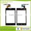 China Factory For Sony Xperia GO ST27 ST27I Touch