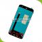 Top Quality For ZTE Blade A1 LCD Display With Touch Screen Perfect Repair Parts For ZTE Blade A1 Digital Accessory